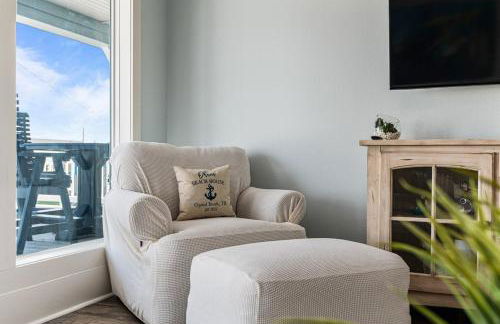 Ohana home - Foto 14