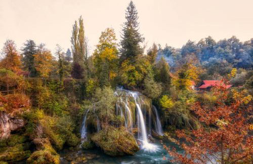 Lov&Mar apartment - Foto 25