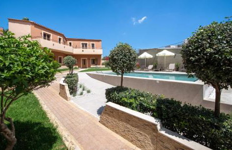 Eko Suites - Foto 34