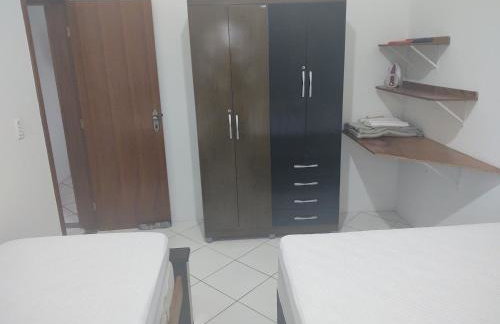 Apto em Porto Seguro - Centro - Foto 13