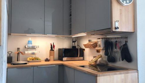 Le Necou - Reberty 2000 - Foto 5