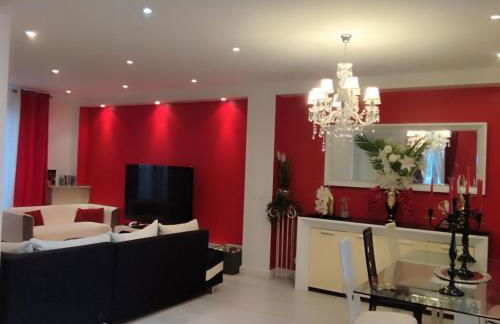 Magnifique maison de ville - Foto 7