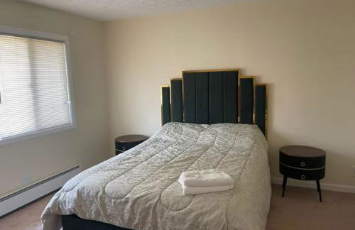 Serene 5BR Stay Surrounded by Nature - Foto 6