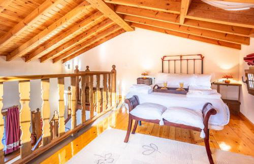 The Village Retreat - Foto 60