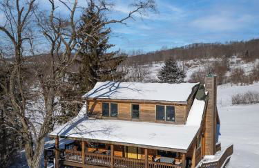 Stella Firma - Foto 18