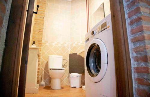 Caserío Lo Bulle - Foto 77