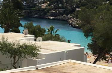 Casa Cala D'or - Foto 23