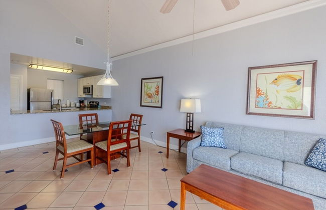 Pirates Pension at Bluebeard's Castle - Photo 9