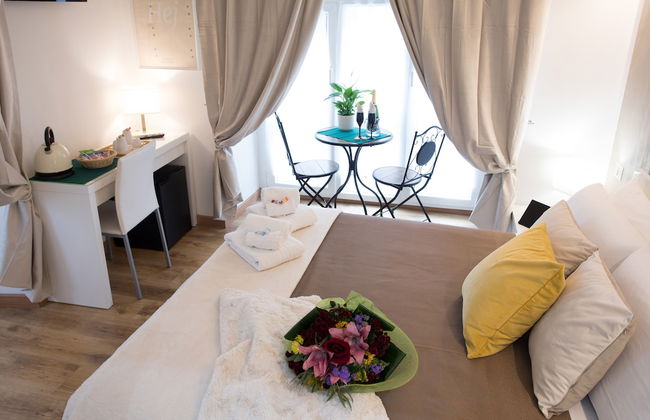 Chroma Octho - Foto 37