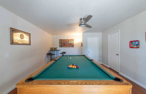 Casa del Lago - Foto 39