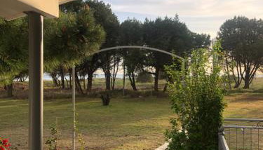 Seaside Retreat House - Foto 5