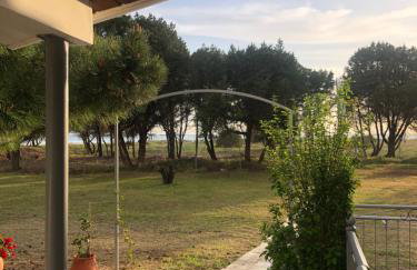 Seaside Retreat House - Foto 5