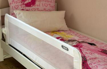 Ihr Zuhause in Ostfriesland - Foto 8