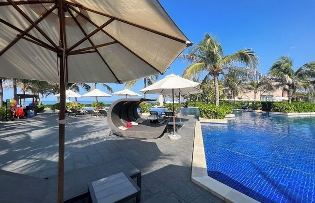 VILLA PHONGLIEM - Foto 70