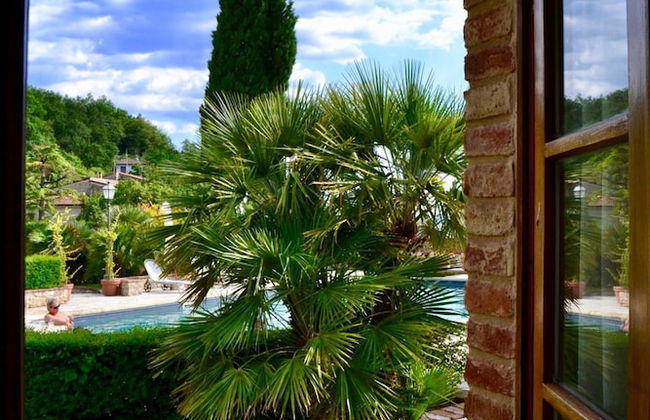 Castello delle Serre - Foto 20