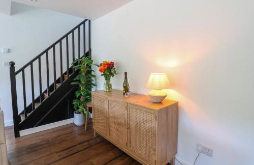 The Sheiling - Foto 6