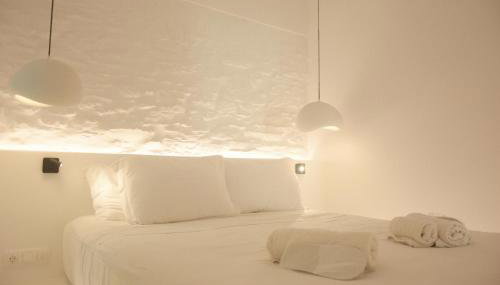 Cozy Corner - Foto 3