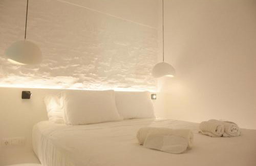 Cozy Corner - Foto 3