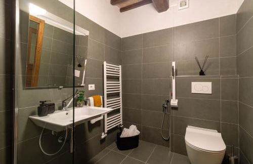 Tenuta Poggio Guiano by PosarelliVillas - Foto 23