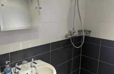 The cottage - Foto 10