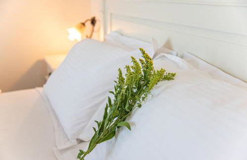 Villa Sotiris - Photo 2