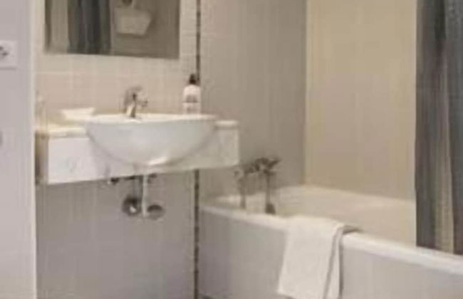 Plaza Mayor - Foto 36