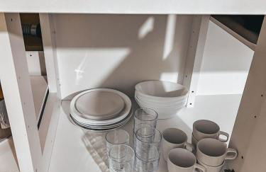 Fewo am Museum - Foto 34