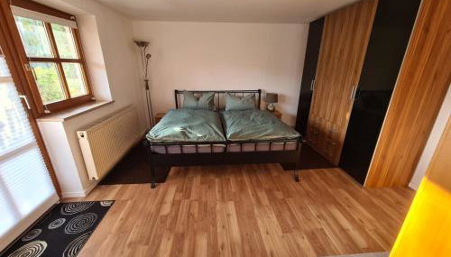 Altmühltaler Ferienwohnung - Photo 3