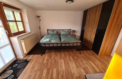 Altmühltaler Ferienwohnung - Foto 3