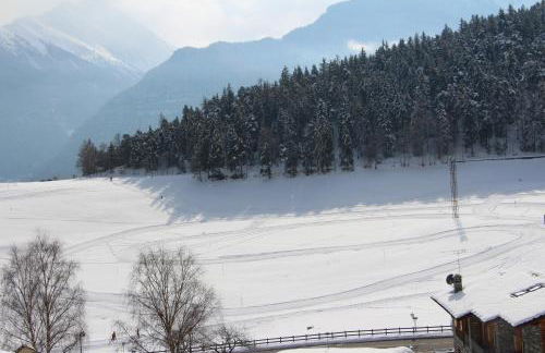 Appartamenti Le Bistrot - Foto 35