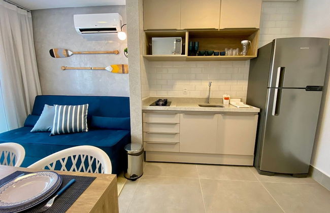 Green Porto 103 - Foto 7