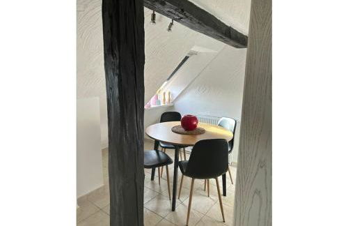 Holiday home with 2 bedrooms - Foto 13