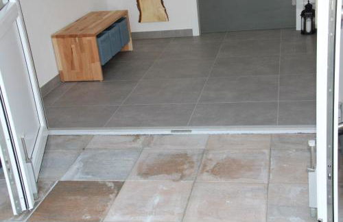 Unser Schwalbennest - Foto 24