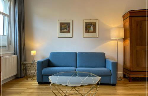 Saar-Apartments - Photo 18