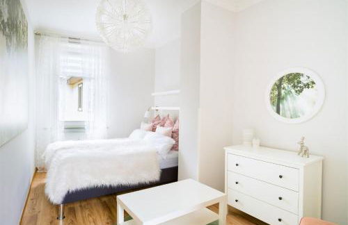 Ferienwohnungen am Markt - Foto 68