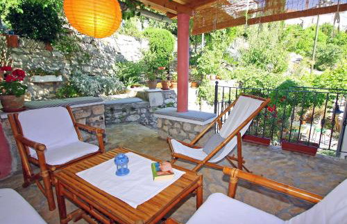 Holiday Home Mirna by Interhome - Foto 12