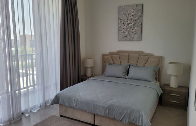 Villa Elena Hayat Island Marbella - Foto 10