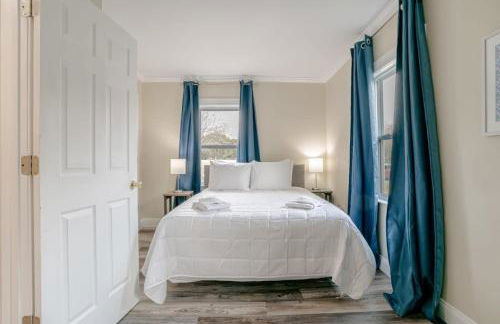 Our Place on Potter - Foto 23