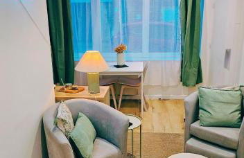 L'écrin médiéval - Foto 1