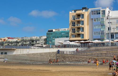 Numancia1-4B Ático5B - Foto 17