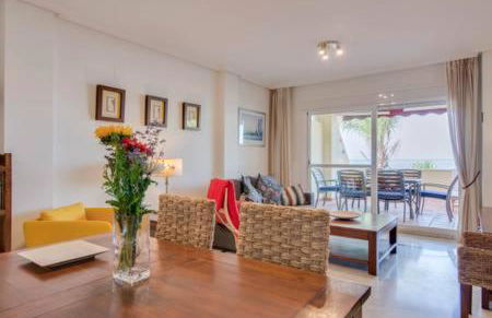 Relax Frente al Mar - Foto 19