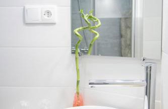 Apartamentos Turísticos La Casa Vieja - Foto 33