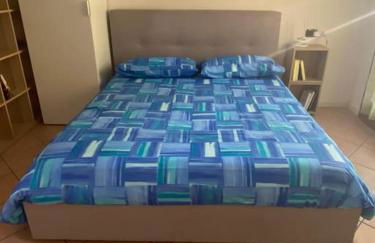 Fazzoletto - Foto 15