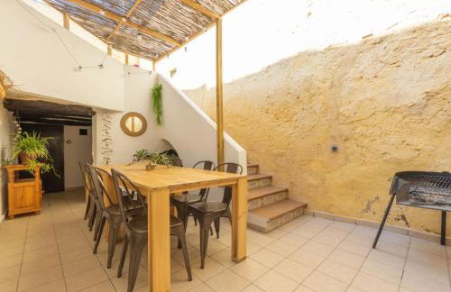 Holiday Home Cal Juan by Interhome - Foto 108