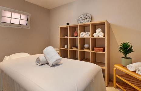 Grupotel Playa Club - Foto 60