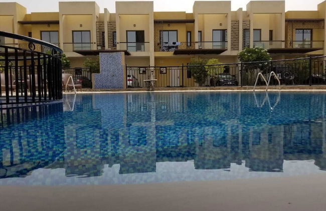 Family-friendly Villa Play Area Pool - Foto 19