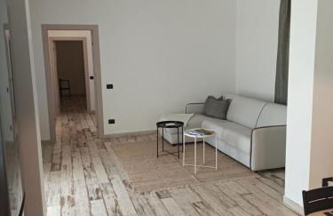 Villa Cad'à - Foto 14