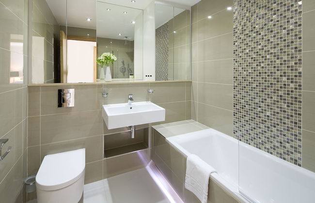 Cambric by Aeria Apartments - Foto 20