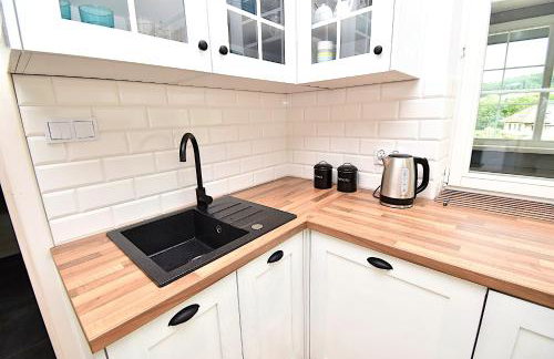 Siedlisko Podjaworzem - Photo 6