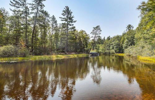 The Hideaway - Photo 20